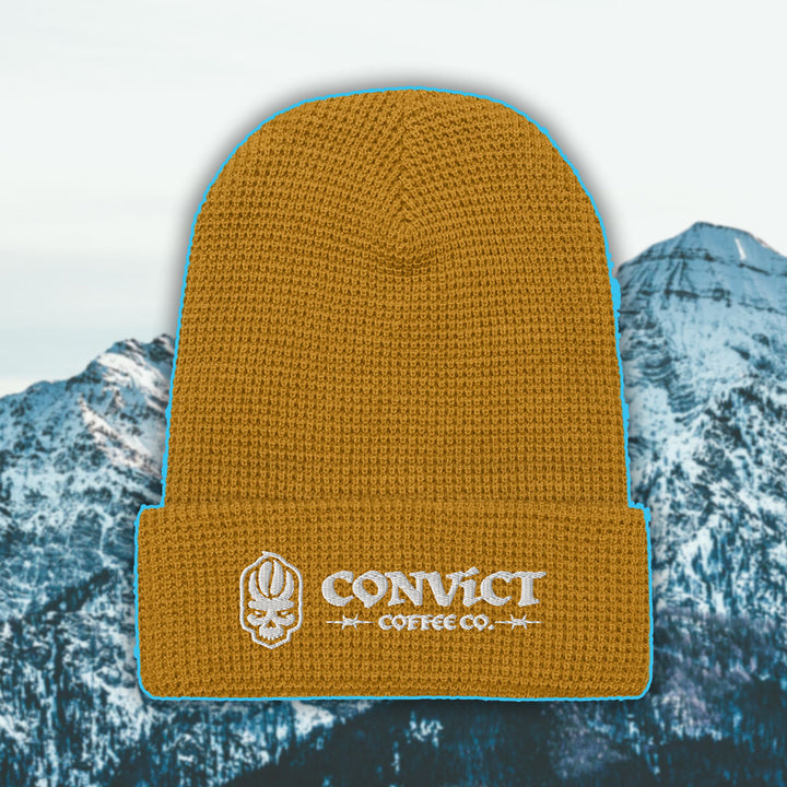 Beanie