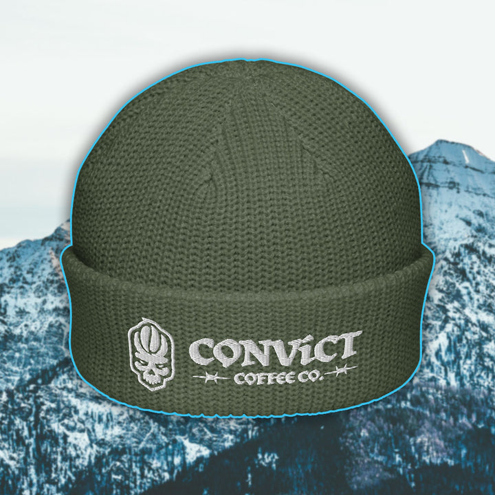 Beanie