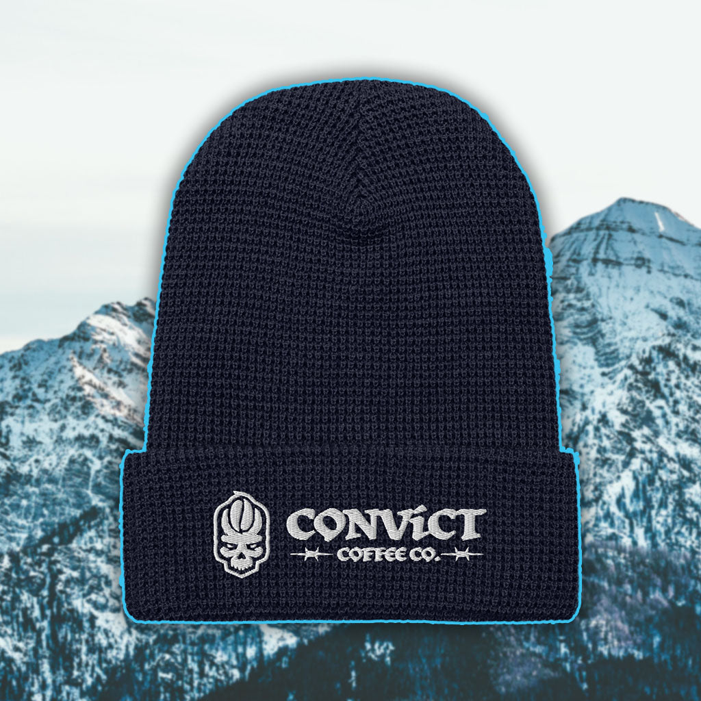 Beanie