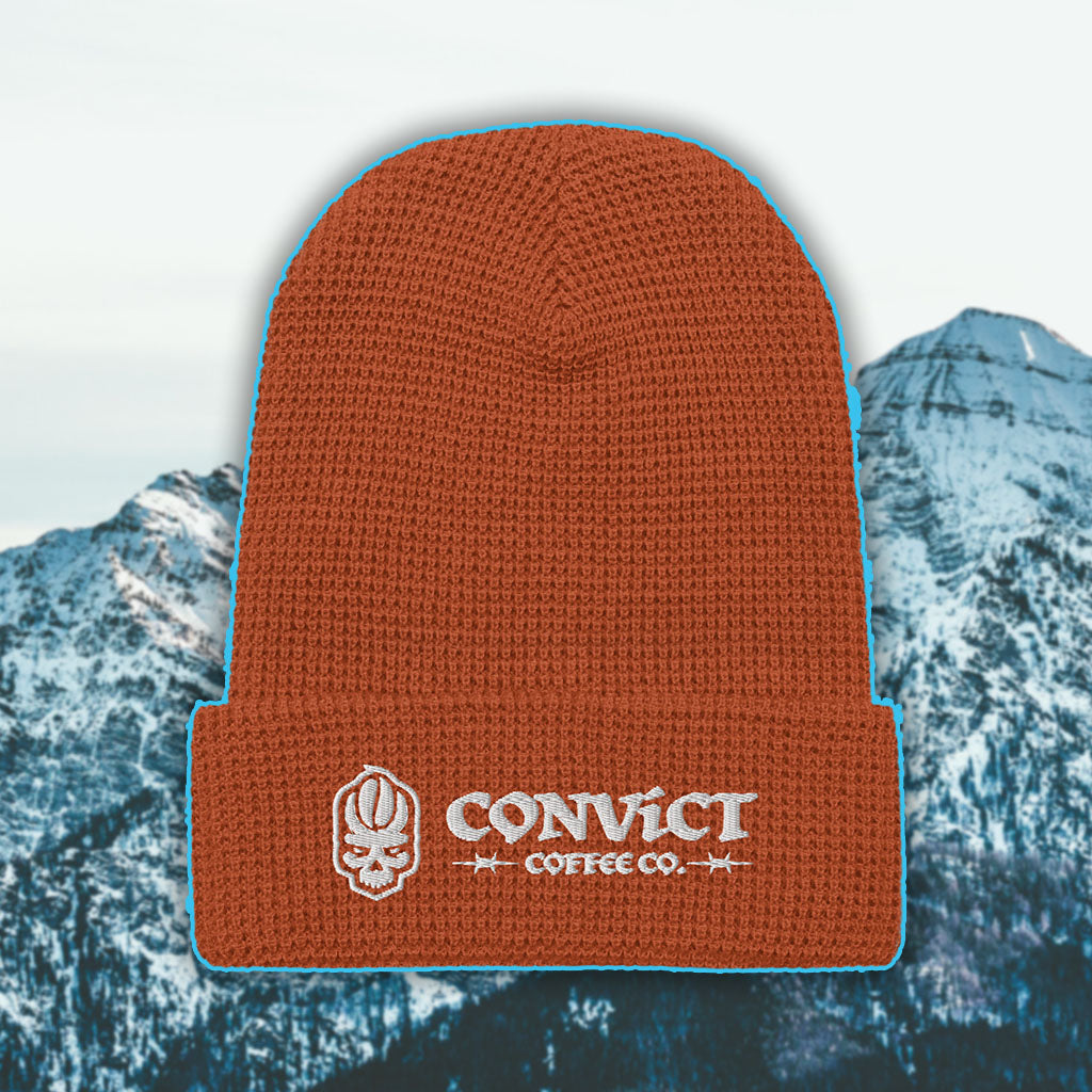 Beanie