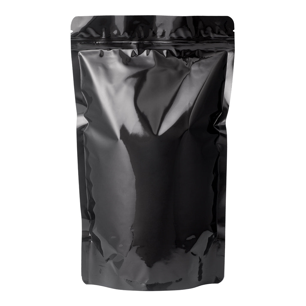 Mercy Rule Flagship Espresso Blend