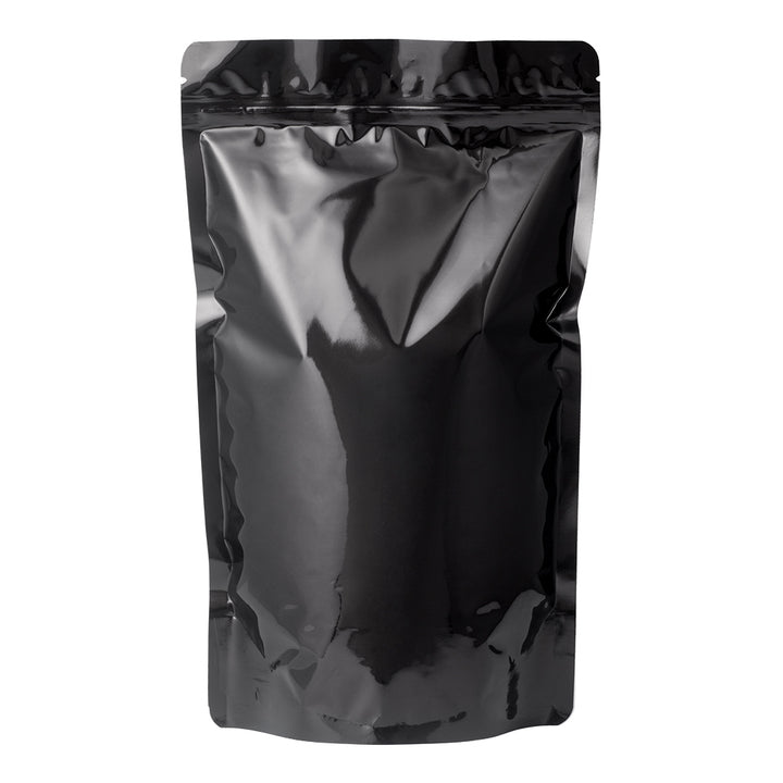 Mercy Rule Flagship Espresso Blend